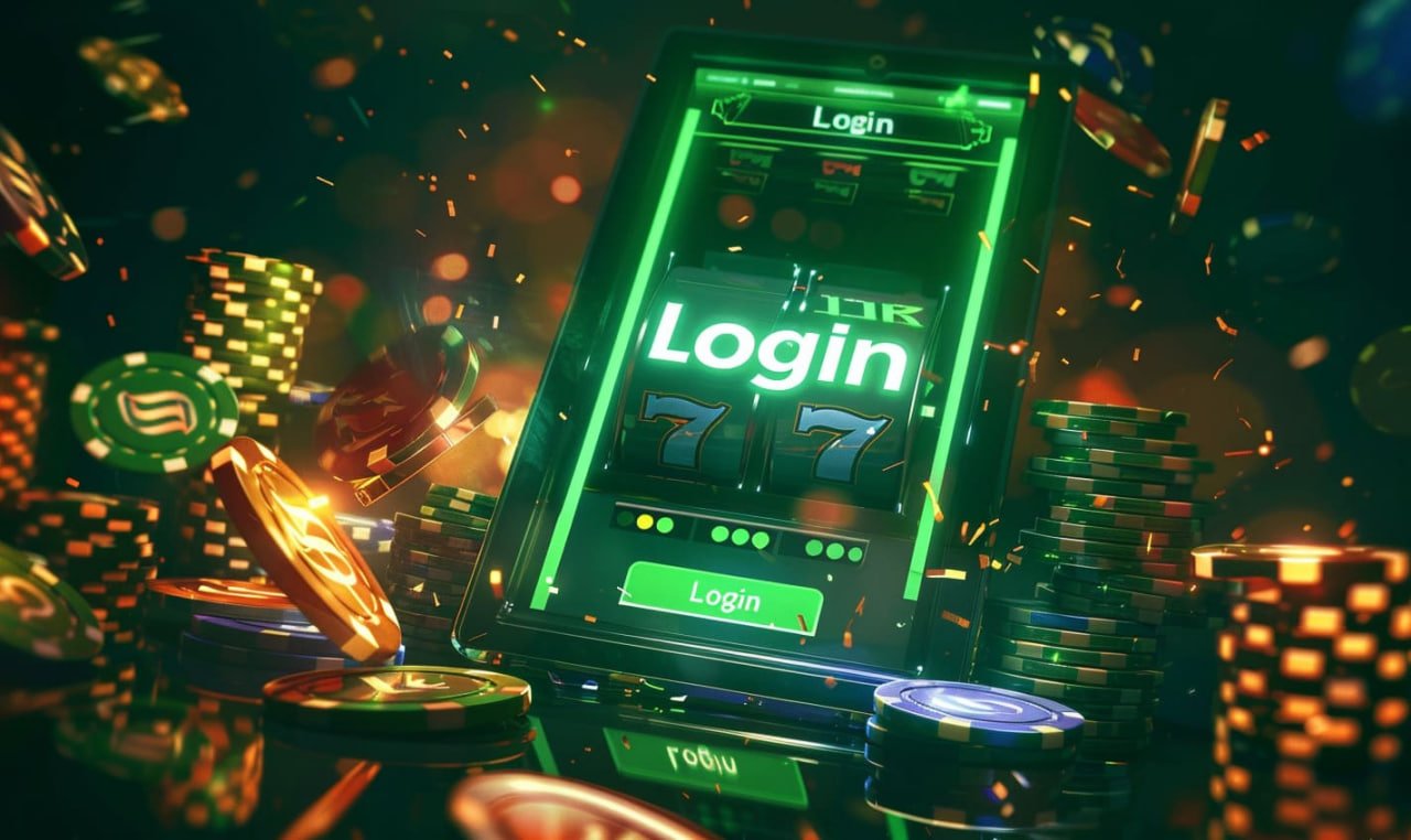 d99999