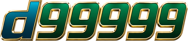 d99999